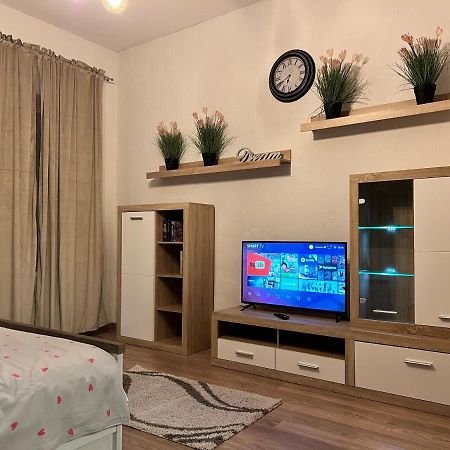 Apartments Plauen Zewnętrze zdjęcie