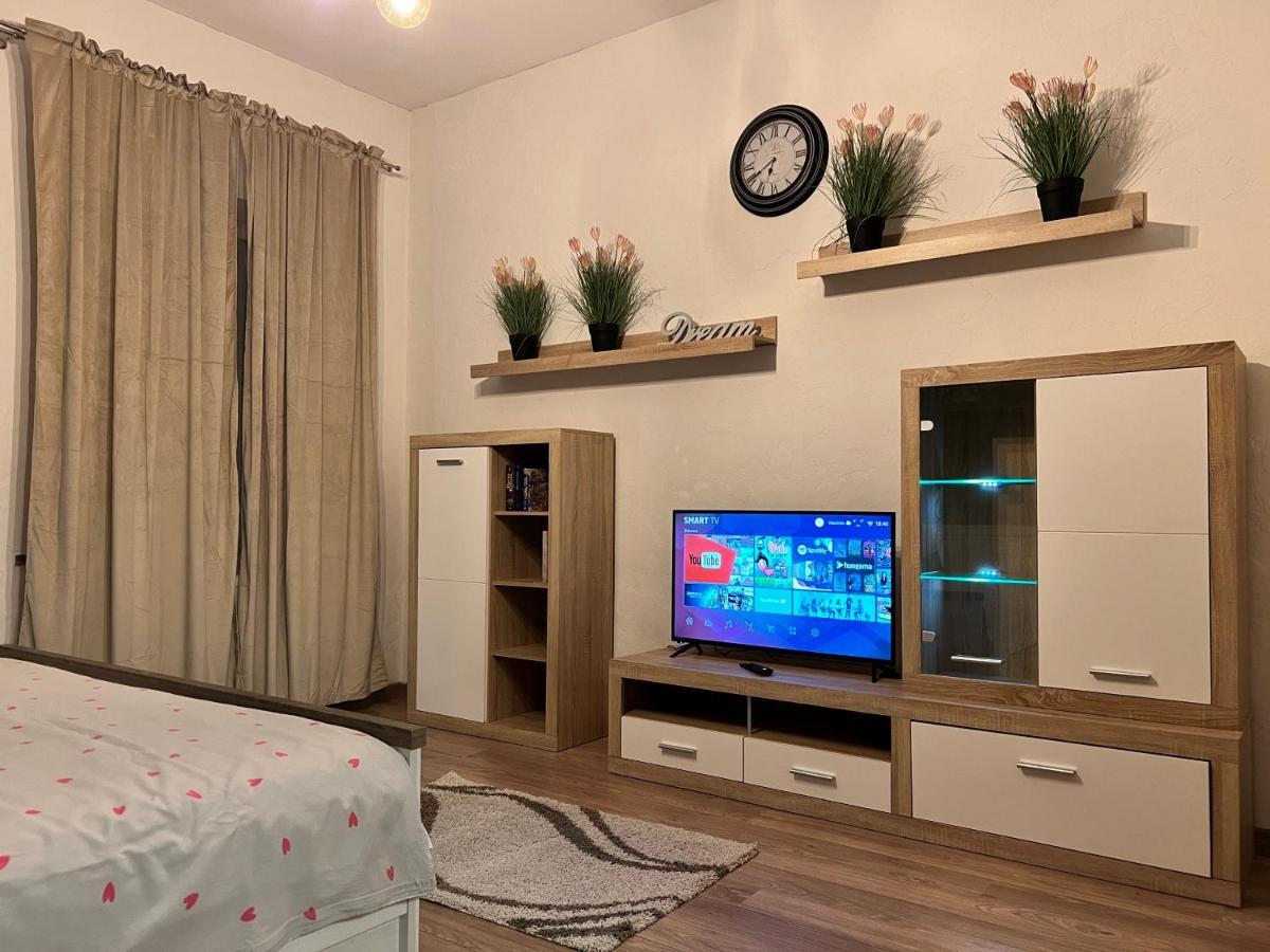Apartments Plauen Zewnętrze zdjęcie